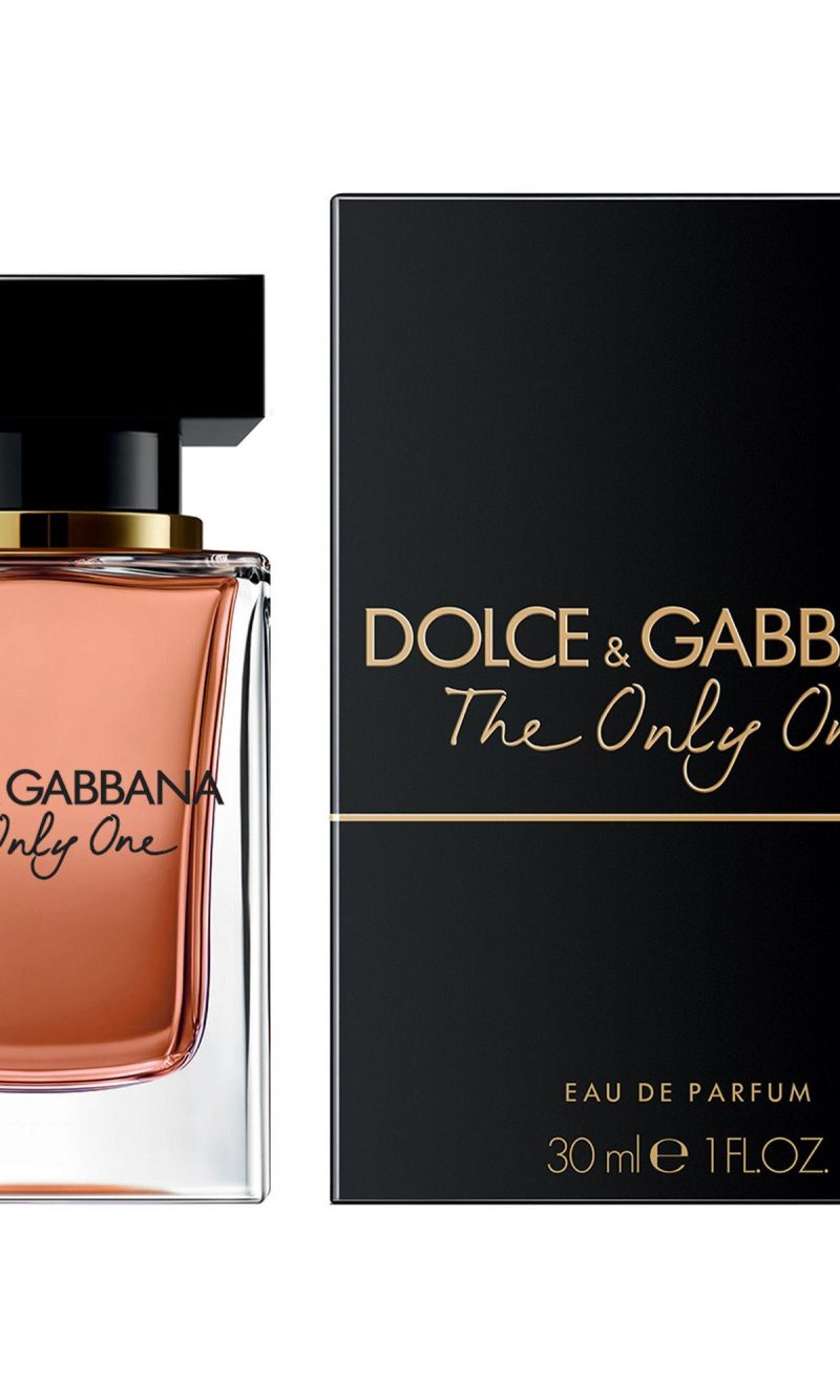 Dolce & Gabbana The Only One Парфюм за жени EDP на супер цена от parfium.bg