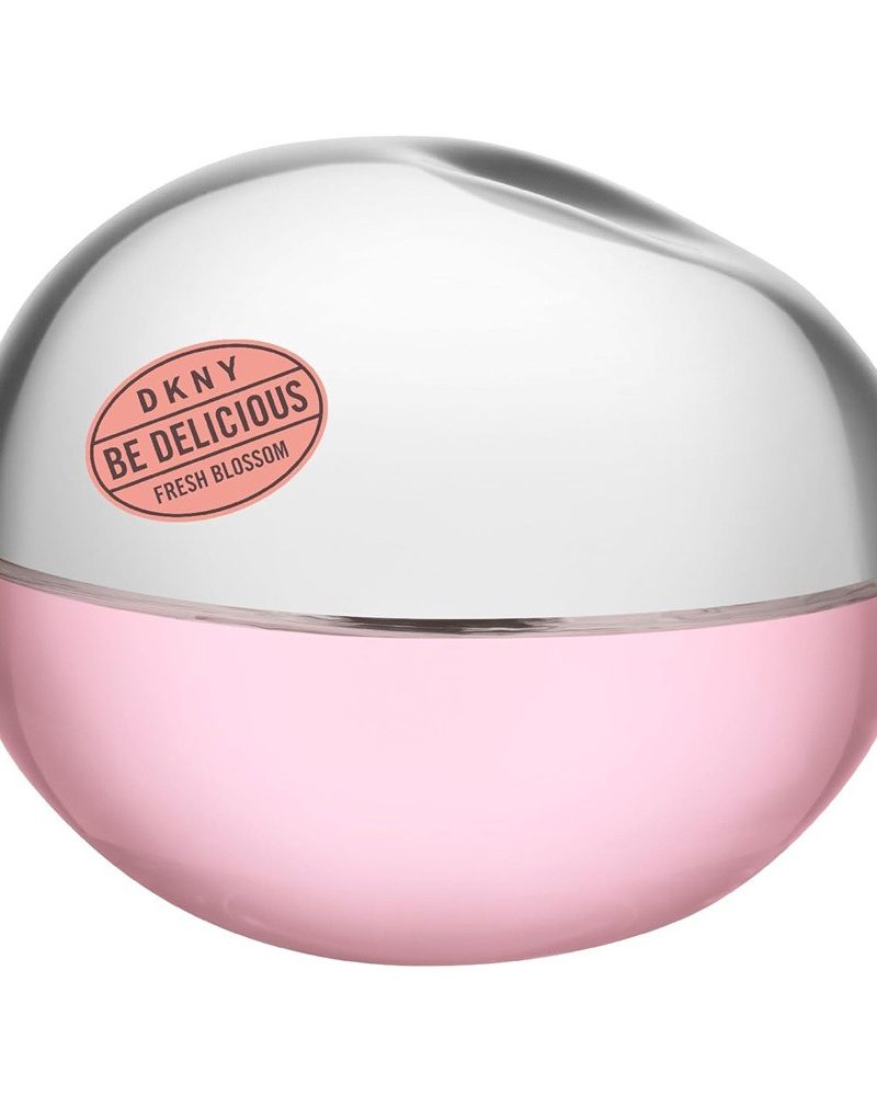 Donna Karan Be Extra Delicious Парфюмна вода за жени EDP на супер цена от parfium.bg