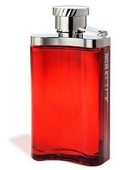 Dunhill Desire парфюм за мъже EDT на супер цена от parfium.bg