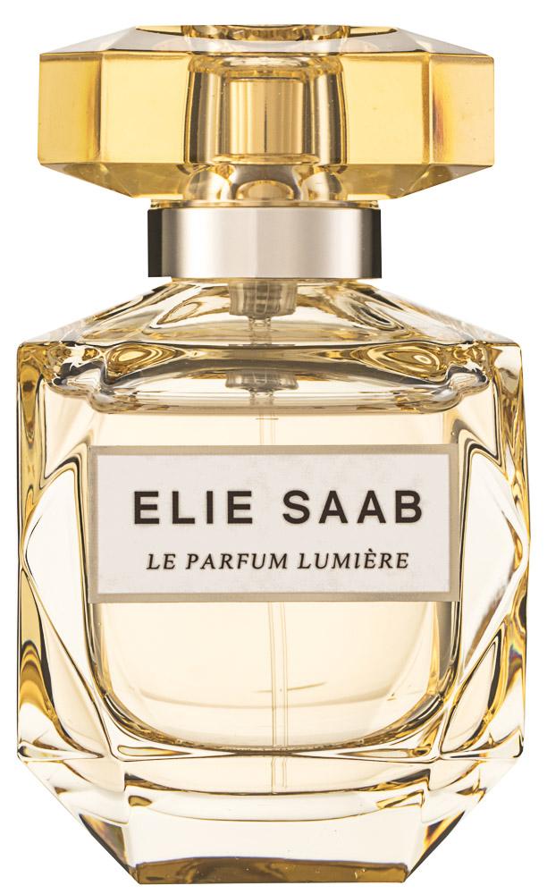 Elie Saab Le Parfum Lumiere Парфюмна вода за жени EDP на супер цена от parfium.bg