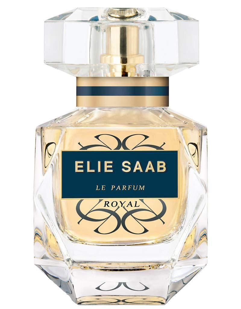 Elie Saab Le Parfum Royal Парфюм за жени EDP на супер цена от parfium.bg