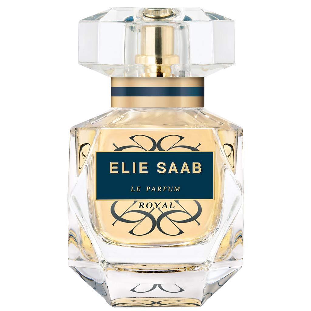 Elie Saab Le Parfum Royal Парфюм за жени EDP на супер цена от parfium.bg