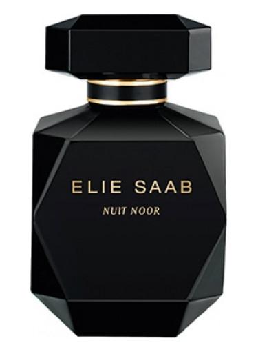 Elie Saab Nuit Noor Парфюм за жени EDP на супер цена от parfium.bg
