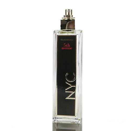 Elizabeth Arden 5th Avenue NYC Парфюм за жени без опаковка EDP на супер цена от parfium.bg