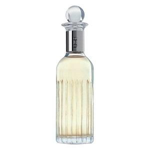 Elizabeth Arden Splendor парфюм за жени EDP на супер цена от parfium.bg