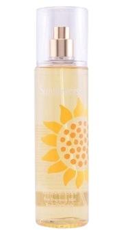 Elizabeth Arden Sunflowers Спрей за тяло за жени на супер цена от parfium.bg