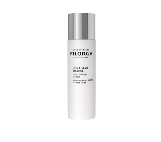 Filorga Time Filler Essence Овлажняващ тоник против стареене на супер цена от parfium.bg