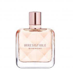 Givenchy Irresistible Fraiche Тоалетна вода за жени без опаковка EDT на супер цена от parfium.bg