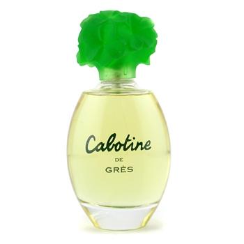 Gres Cabotine парфюм за жени EDT на супер цена от parfium.bg