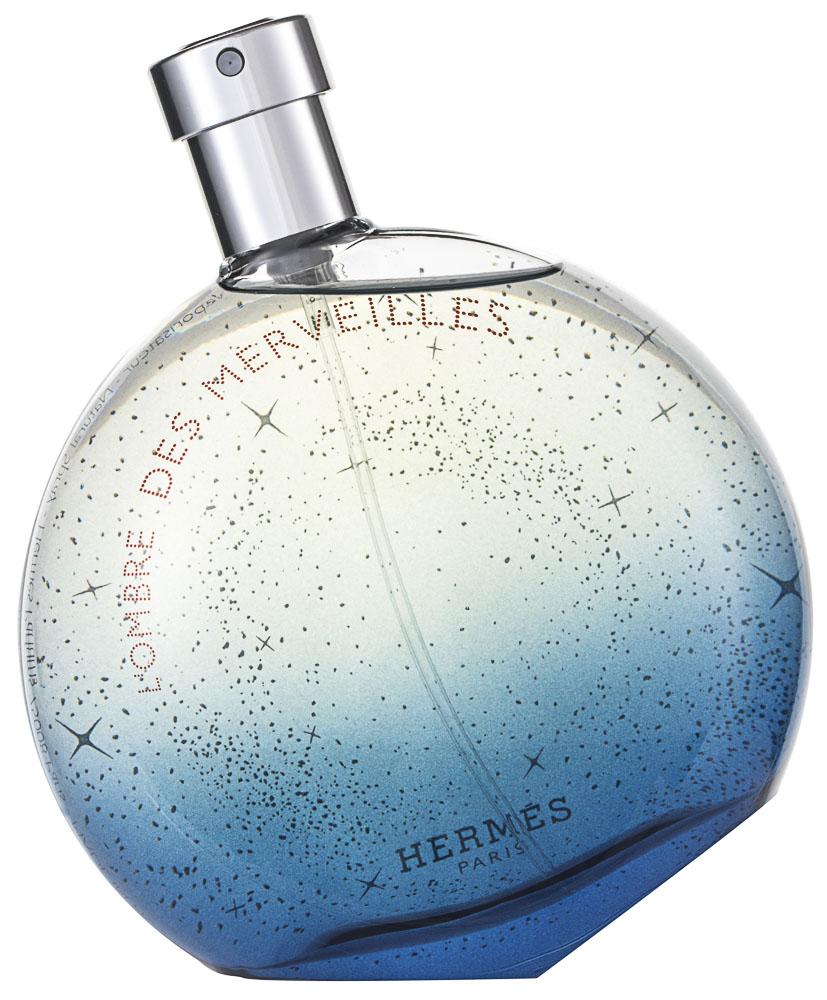 Hermes L`Ombre Des Merveilles Унисекс парфюм без опаковка EDP на супер цена от parfium.bg