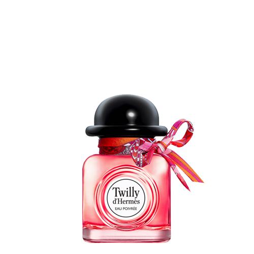 Hermes Twilly D`Hermes Eau Poivree Парфюм за жени EDP на супер цена от parfium.bg