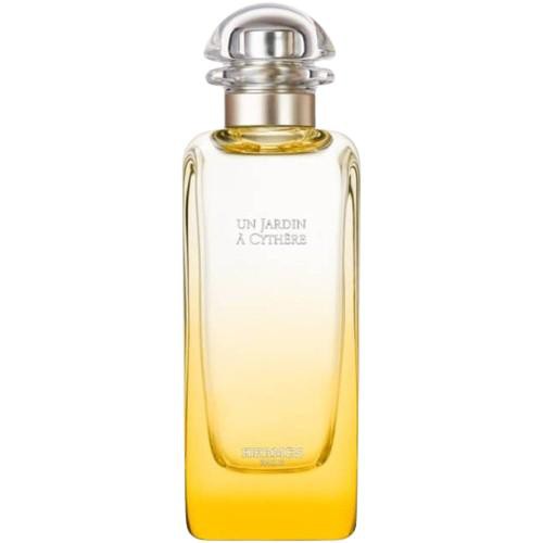 Hermes Un Jardin A Cythere Унисекс тоалетна вода без опаковка EDT на супер цена от parfium.bg
