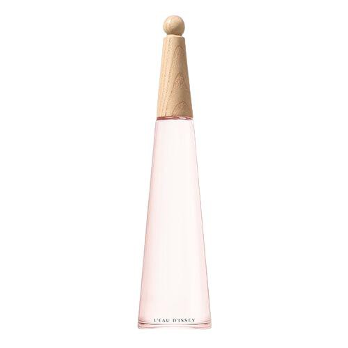 Issey Miyake L`Eau D`Issey Pivoine Тоалетна вода за жени без опаковка EDT на супер цена от parfium.bg