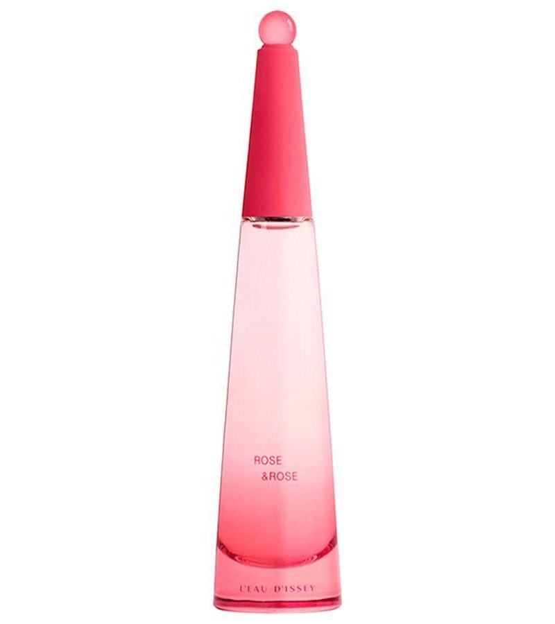 Issey Miyake L`Eau d`Issey Rose & Rose Парфюм за жени без опаковка EDP на супер цена от parfium.bg