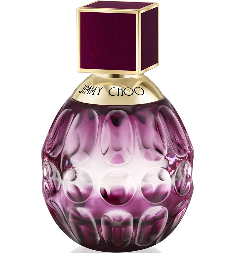 Jimmy Choo Fever Парфюм за жени EDP на супер цена от parfium.bg