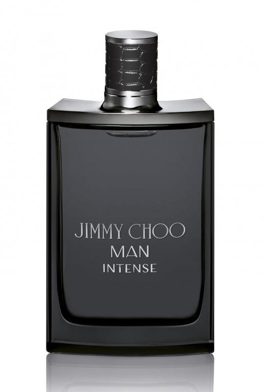 Jimmy Choo Man Intense Парфюм за мъже без опаковка EDT на супер цена от parfium.bg