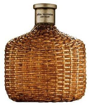 John Varvatos Artisan парфюм за мъже EDT на супер цена от parfium.bg