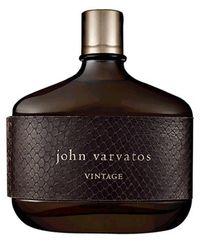 John Varvatos Vintage парфюм за мъже без опаковка EDT на супер цена от parfium.bg