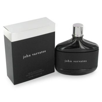 John Varvatos парфюм за мъже EDT на супер цена от parfium.bg