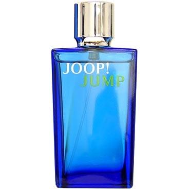 Joop! Jump парфюм за мъже без опаковка EDT на супер цена от parfium.bg