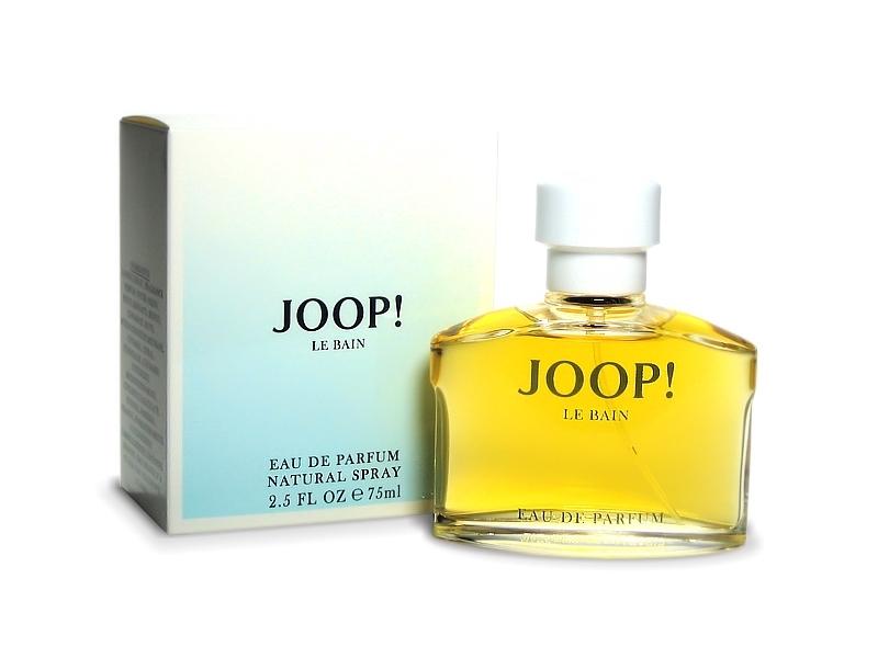 Joop! Le Bain парфюм за жени EDP на супер цена от parfium.bg