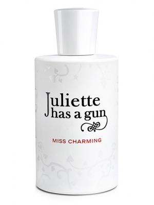 Juliette Has A Gun Miss Charming парфюм за жени без опаковка EDP на супер цена от parfium.bg