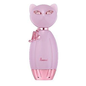Katy Perry Meow парфюм за жени EDP на супер цена от parfium.bg