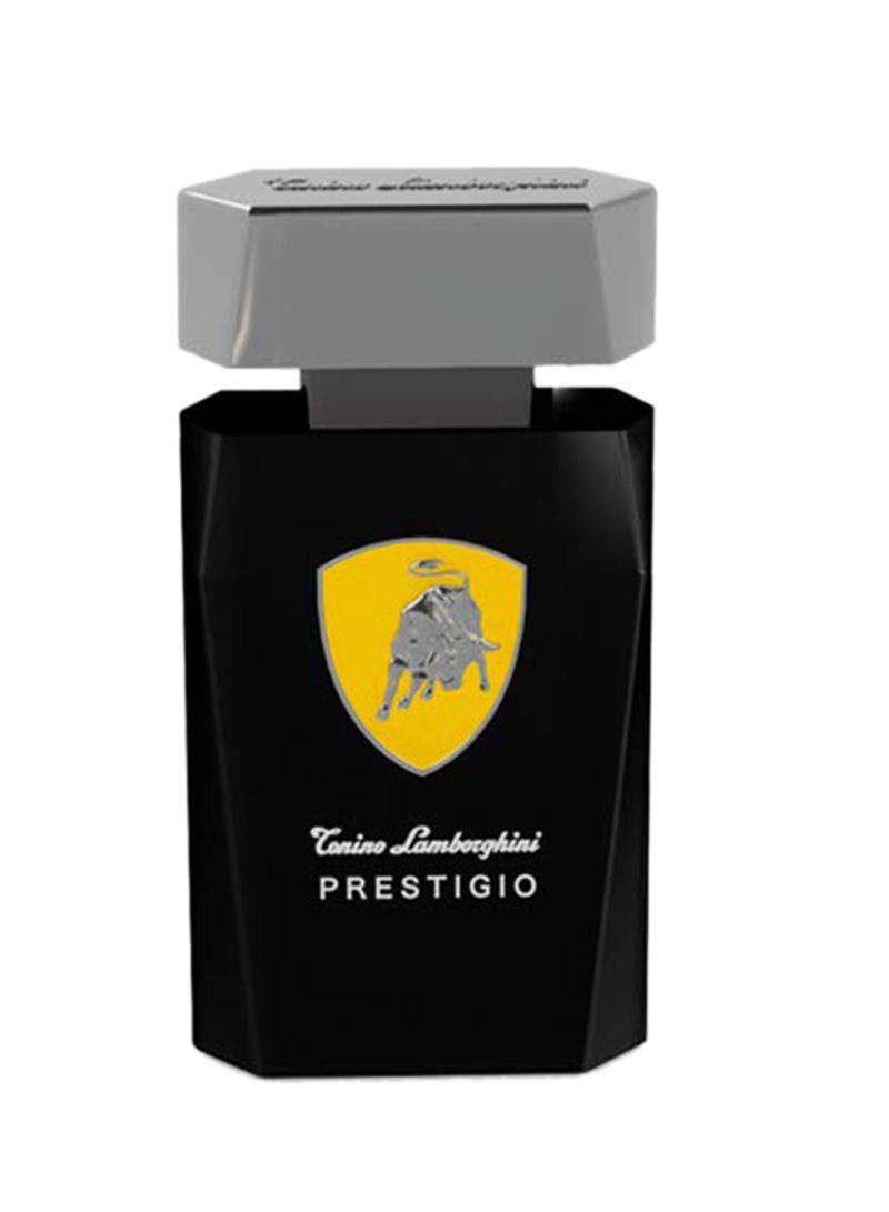 Lamborghini Prestigio Парфюм за мъже EDT на супер цена от parfium.bg