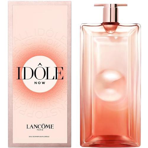 Lancome Idole Now Парфюмна вода за жени EDP на супер цена от parfium.bg