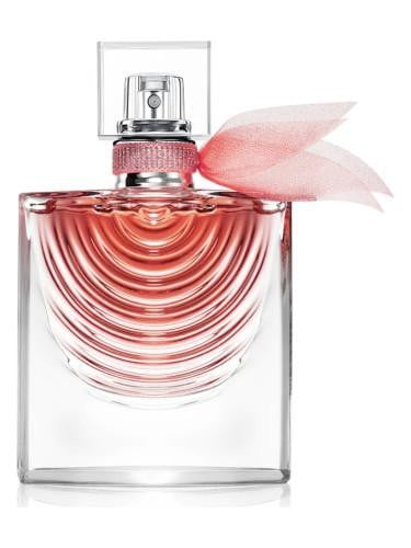 Lancome La Vie Est Belle Iris Absolu Парфюмна вода за жени без опаковка EDP на супер цена от parfium.bg