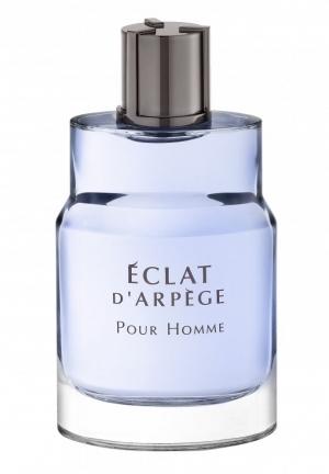 Lanvin Eclat d`Аrpege парфюм за мъже без опаковка EDT на супер цена от parfium.bg