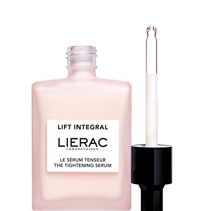 Lierac Lift Integral The Tightening Serum Серум За Лице на супер цена от parfium.bg