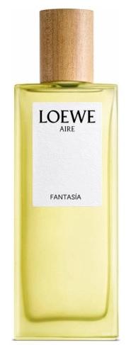 Loewe Aire Fantasia Тоалетна вода за жени без опаковка EDT на супер цена от parfium.bg