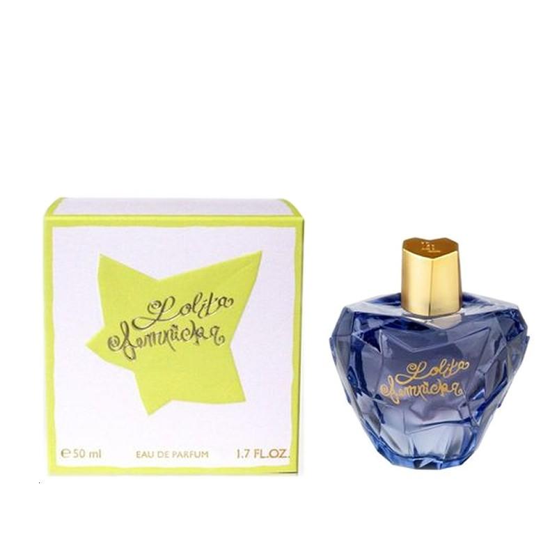 Lolita Lempicka Mon Premier Parfum Парфюм за жени EDP на супер цена от parfium.bg