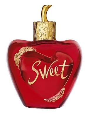 Lolita Lempicka Sweet парфюм за жени без опаковка EDP на супер цена от parfium.bg