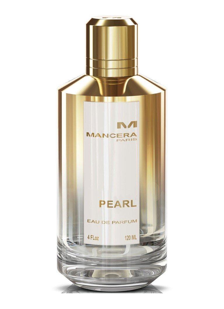 Mancera Pearl Унисекс парфюм EDP на супер цена от parfium.bg