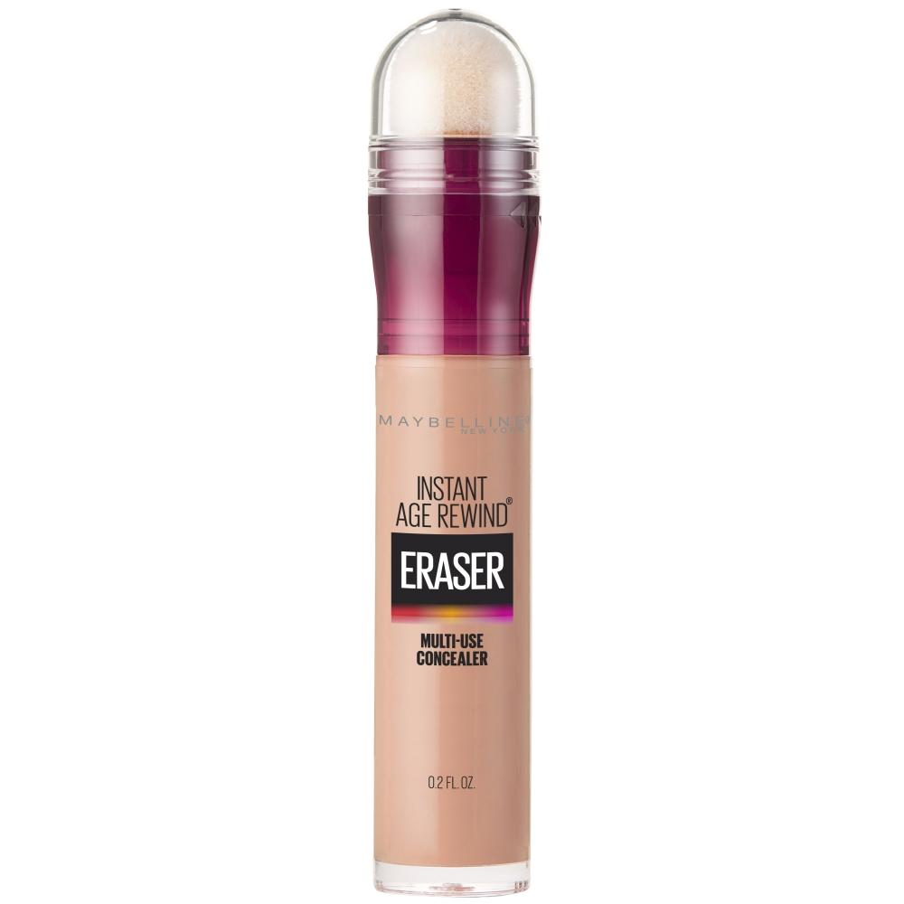 Maybelline IAR ERASER Коректор 4 HONEY на супер цена от parfium.bg