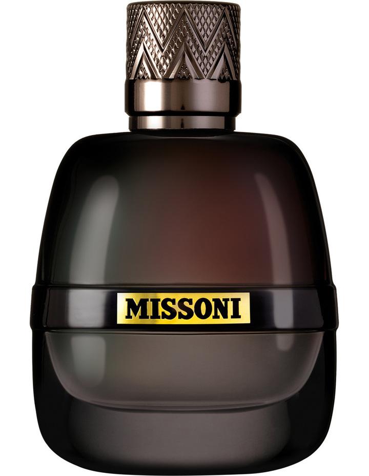 Missoni Missoni Парфюм за мъже без опаковка EDP на супер цена от parfium.bg