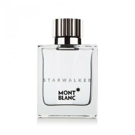 Mont Blanc Starwalker парфюм за мъже без опаковка EDT на супер цена от parfium.bg