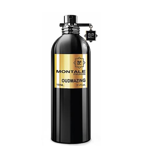 Montale Oudmazing Унисекс парфюм без опаковка EDP на супер цена от parfium.bg