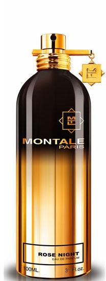 Montale Rose Night Унисекс парфюм EDP на супер цена от parfium.bg