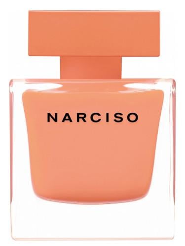 Narciso Rodriguez Narciso Ambree Парфюм за жени без опаковка EDP на супер цена от parfium.bg