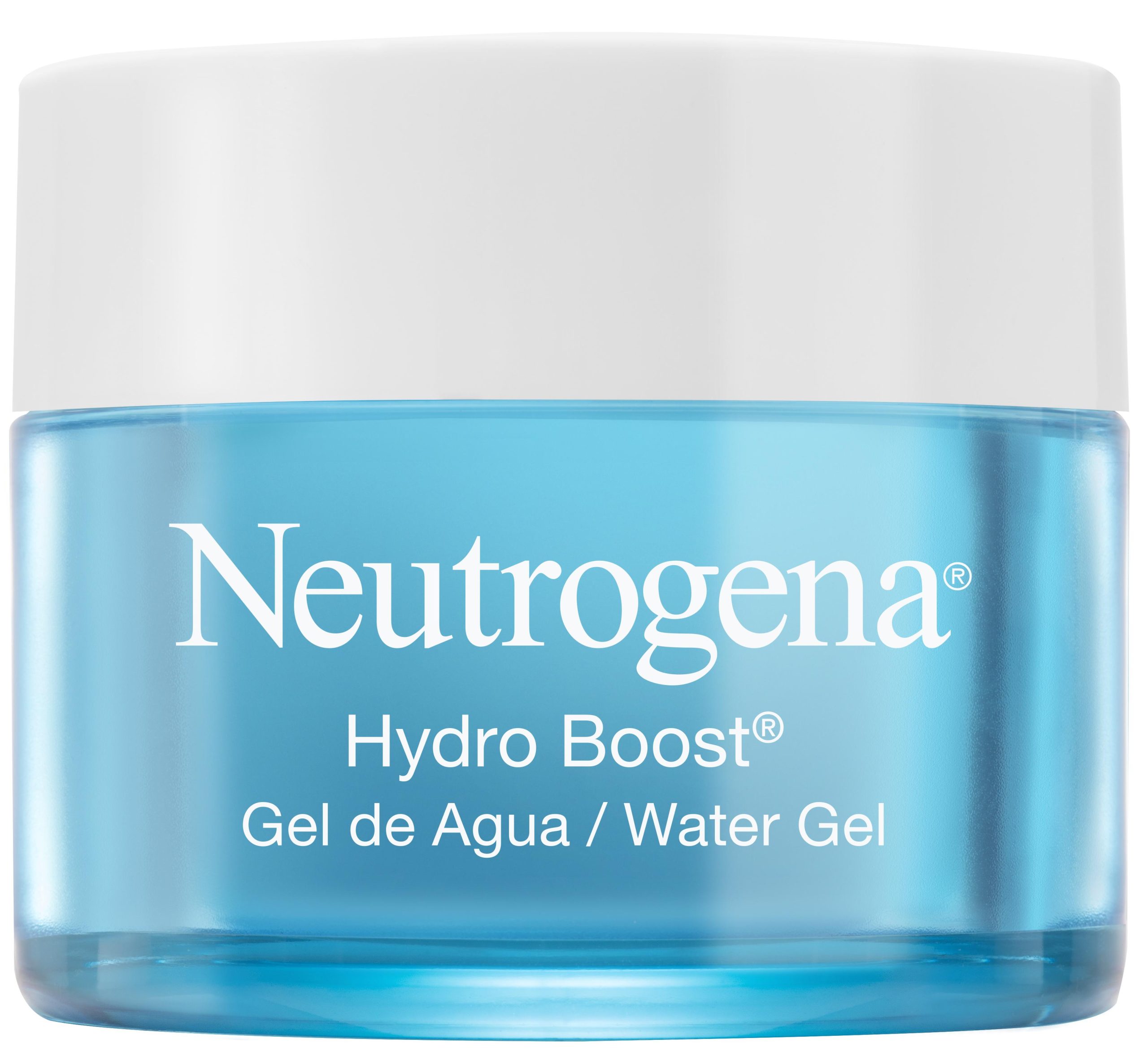 Neutrogena Норвежка Формула Hydro Boost Хидратиращ гел на супер цена от parfium.bg