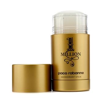 Paco Rabanne 1 Million Дезодорант стик за мъже на супер цена от parfium.bg