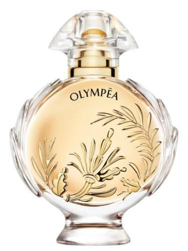 Paco Rabanne Olympea Solar Парфюмна вода за жени без опаковка EDP на супер цена от parfium.bg