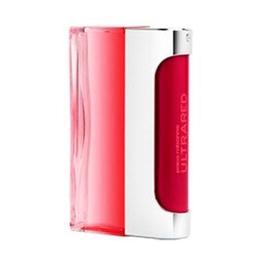 Paco Rabanne Ultrared Парфюм за мъже без опаковка EDT на супер цена от parfium.bg