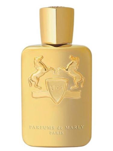 Parfums de Marly Godolphin Парфюмна вода за мъже EDP на супер цена от parfium.bg