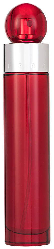 Perry Ellis 360 Red Тоалетна вода за мъже EDT на супер цена от parfium.bg