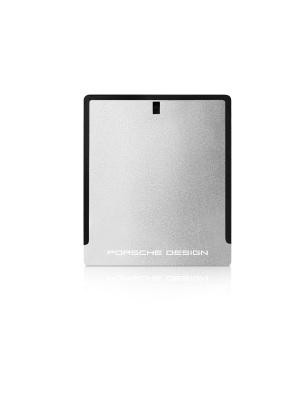 Porsche Design Titan парфюм за мъже EDT на супер цена от parfium.bg