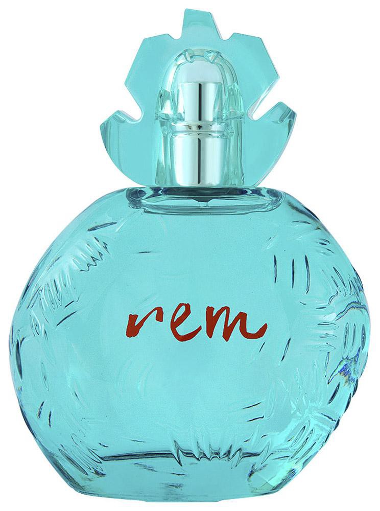 Reminiscence Rem Тоалетна вода за жени без опаковка EDT на супер цена от parfium.bg